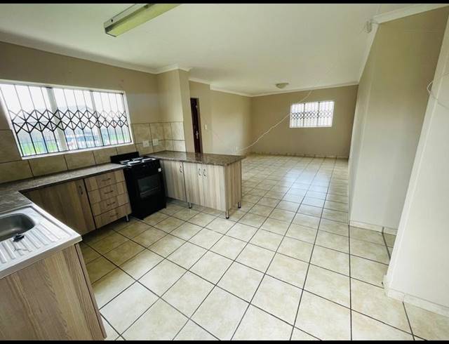 3 BEDROOM HOUSE FOR SALE IN WATERKLOOF